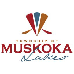 (c) Muskokalakes.ca