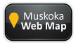 Link to Muskoka Web Map