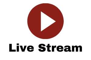 Live Stream