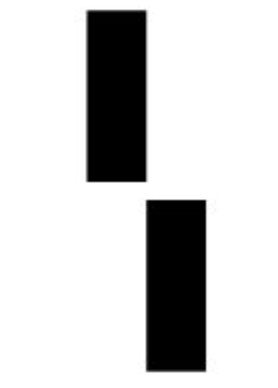 Left Turn Sign