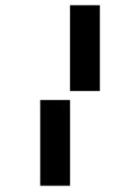 Right Turn Sign