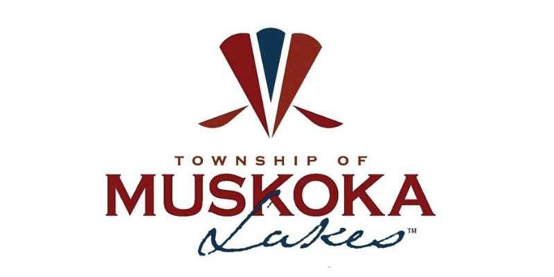 Township logo