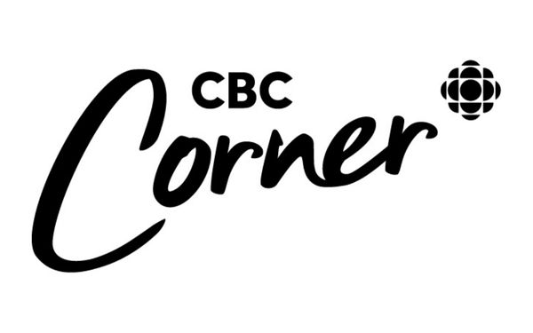 CBC Corner logo