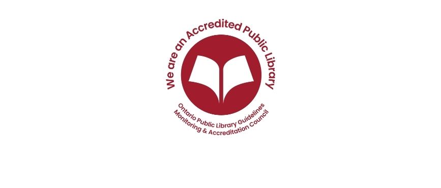 accreditation logo