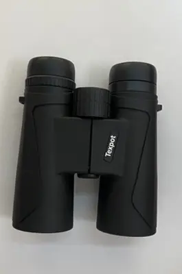 Binoculars