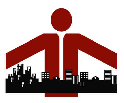 fire underwriters survey logo