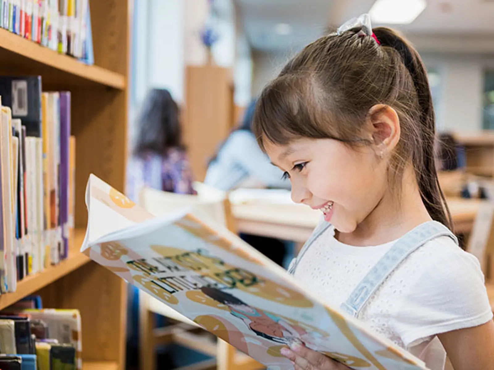 Home | Muskoka Lakes Public Library