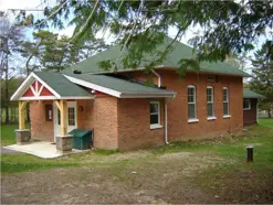 Windermere Community Centre